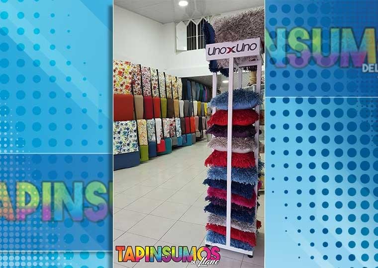 tapinsumos.g6.jpg