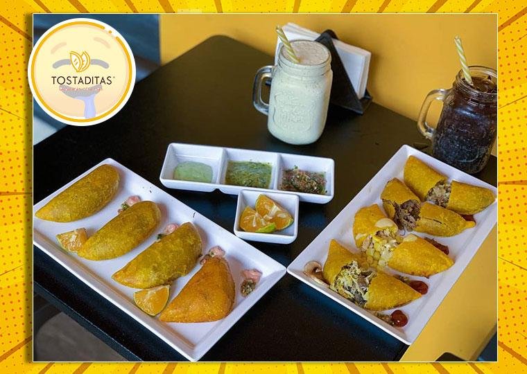 tostaditas.g4.jpg